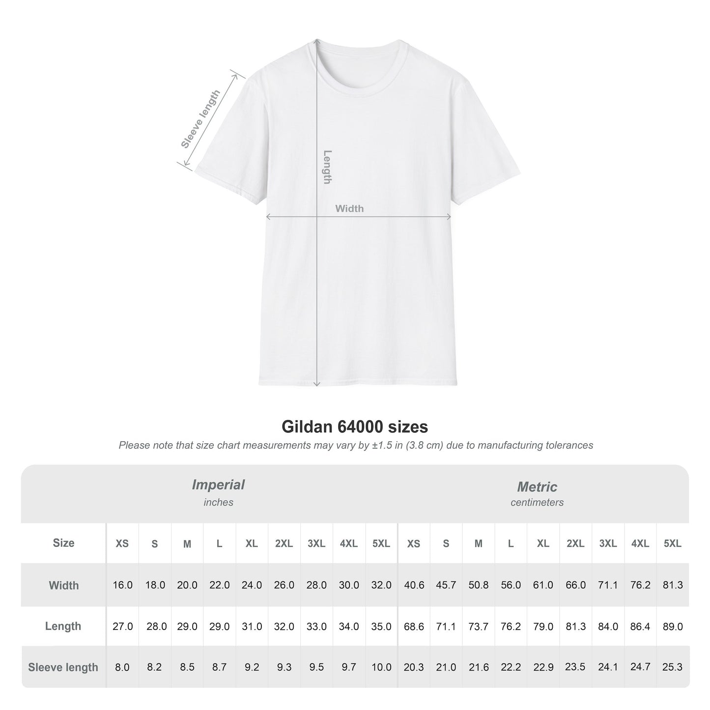 Art Lover T‑Shirt — "Prints Made With Love" Heart Boutique Tee -LorJas Handmade Comfy Tee