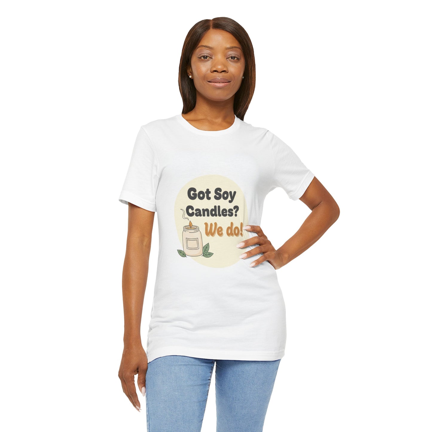 Female model wearing a white t-shirt with 'Dinking Diva' text and decorative elements on a white background