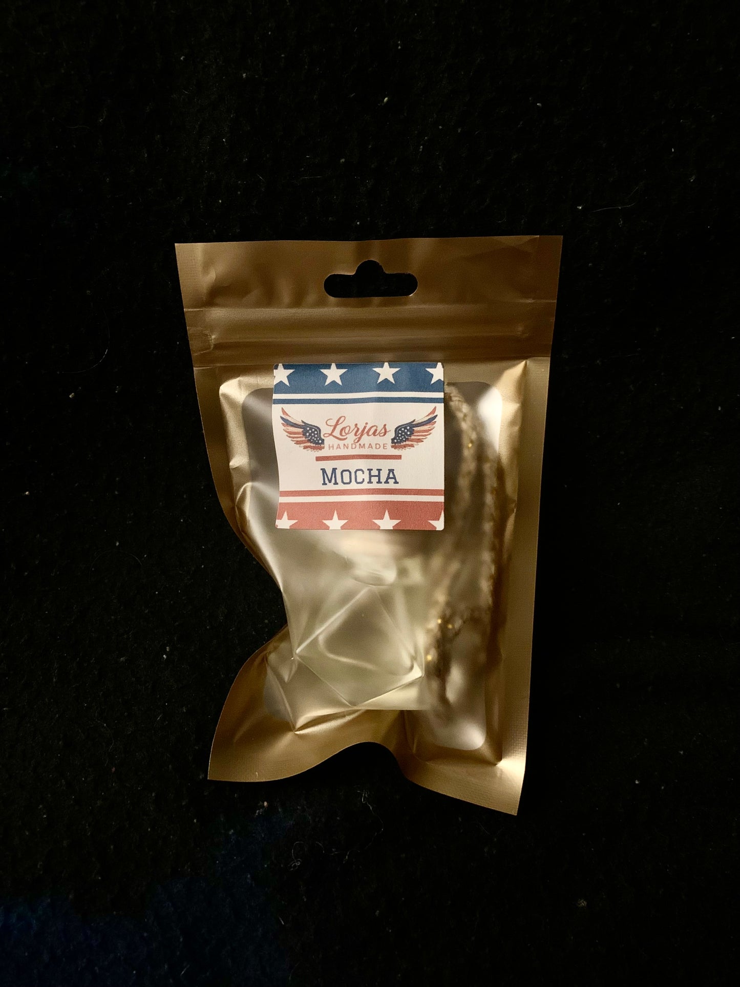 Difusores/Ambientadores para coches