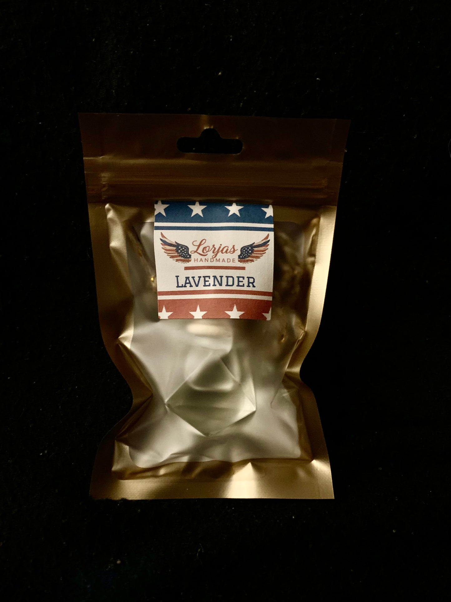 Difusores/Ambientadores para coches