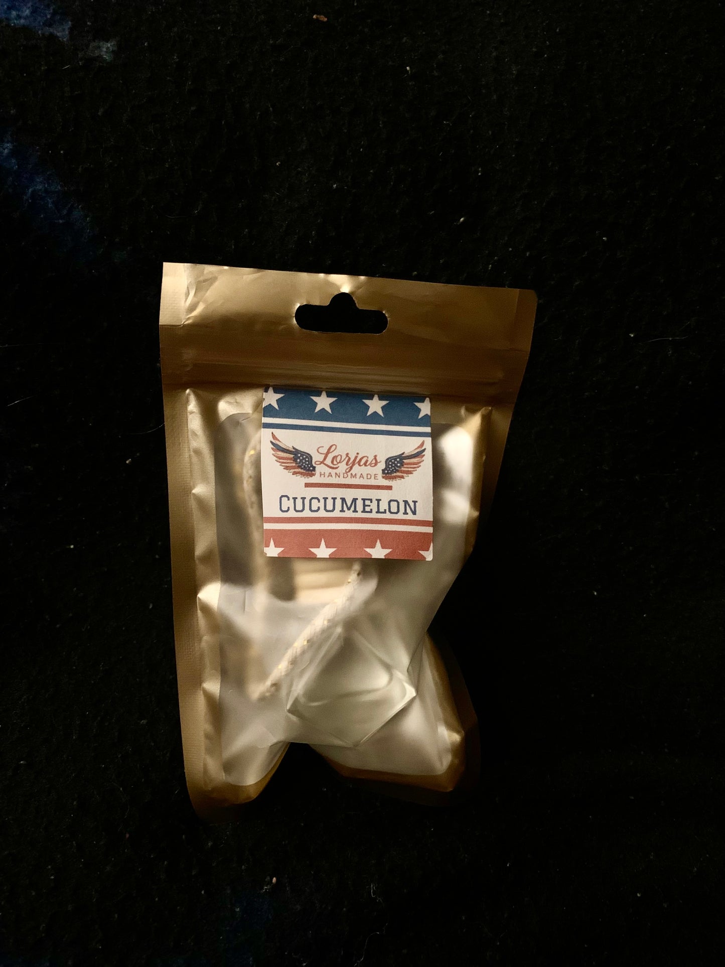 Difusores/Ambientadores para coches