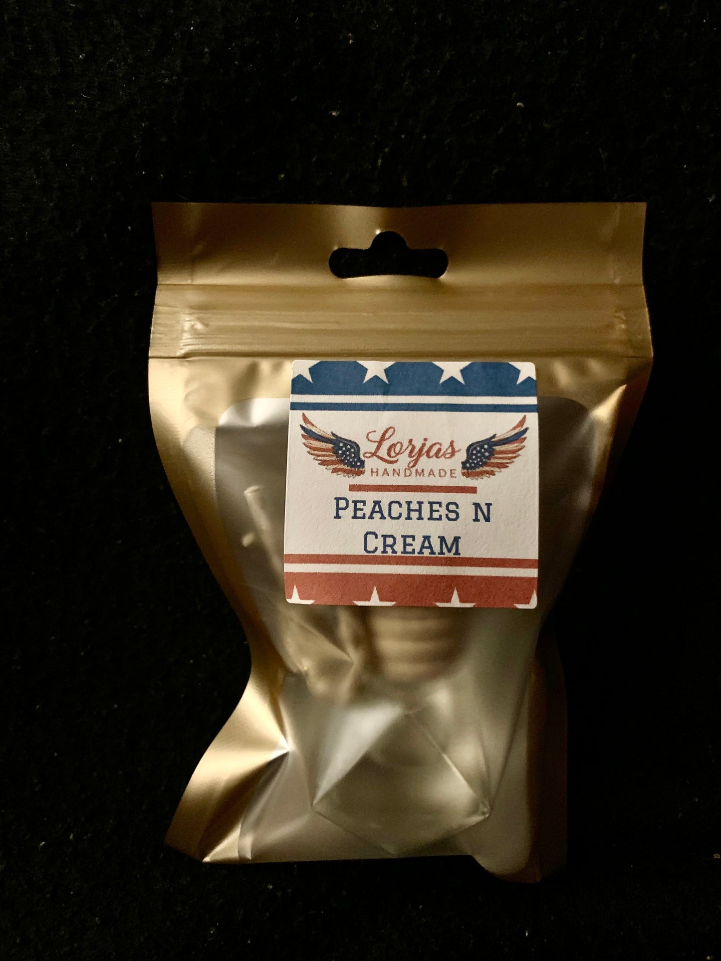 Difusores/Ambientadores para coches