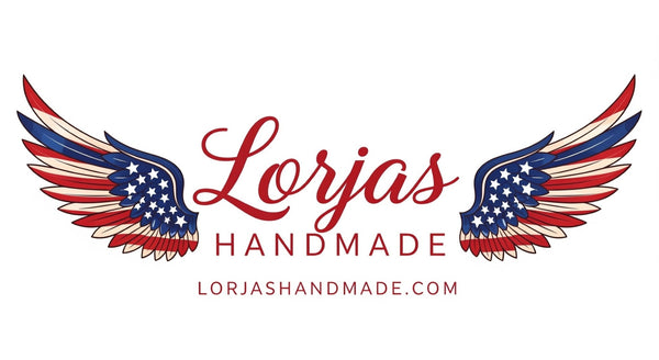 LorJasHandmade.myshopify.com
