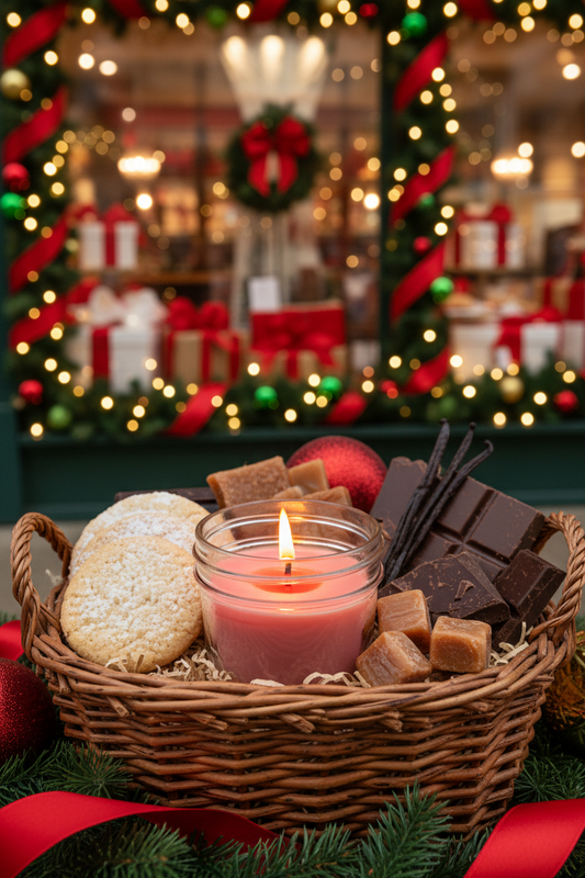 Navidad